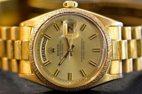 orologio rolex foto datedete oro|rolex catalogo ufficiale.